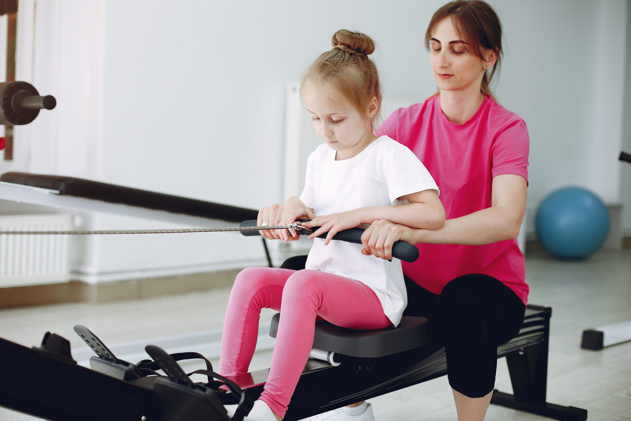 Best Physiotherapy In Hyderabad