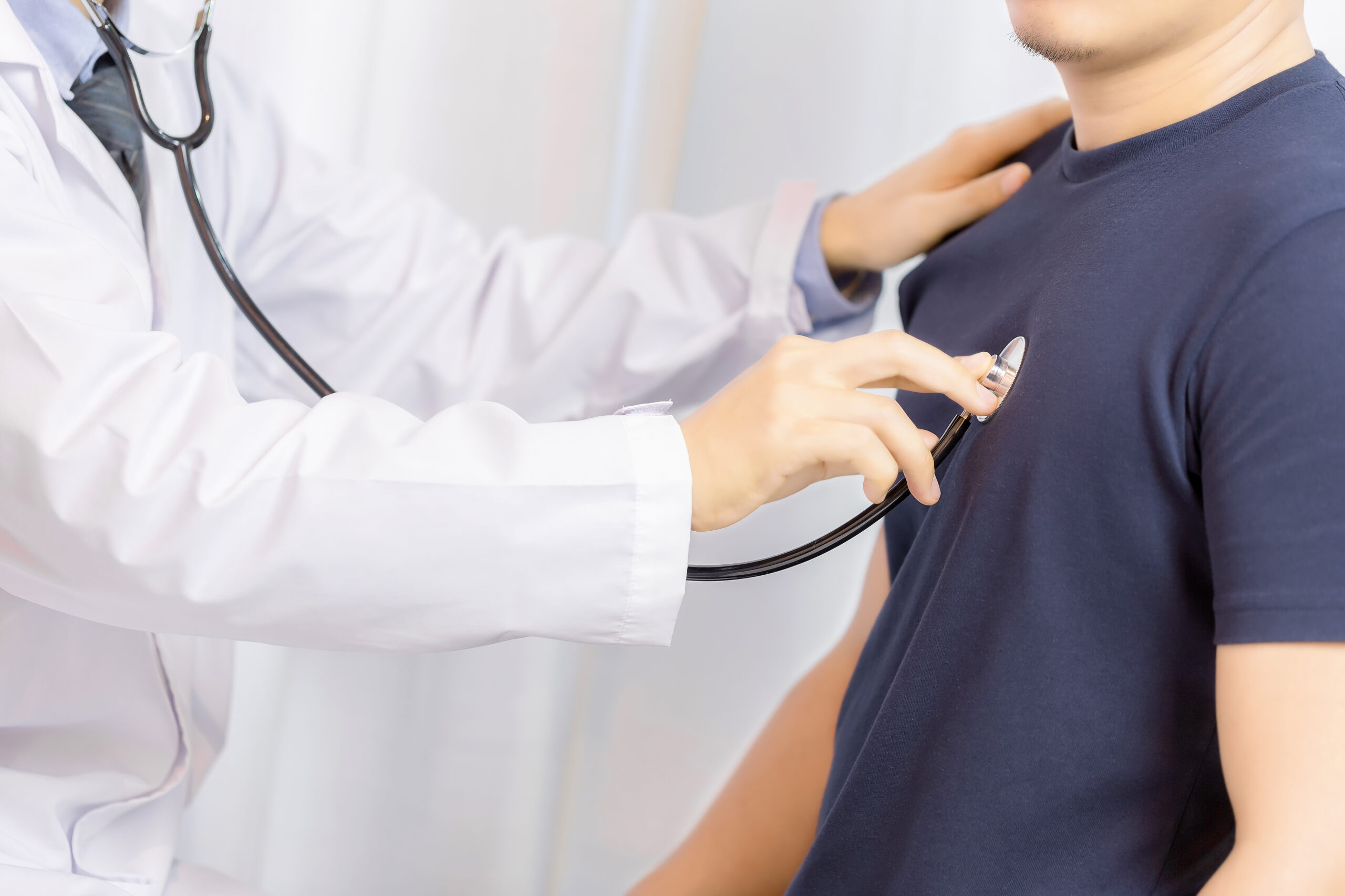 Best Physiotherapy In Hyderabad